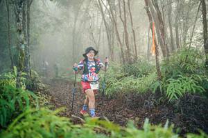 BIB: 
                            <button type="button" onclick="openModal(26445347)" class="btn btn-primary btn-sm float-right btn-popup" data-toggle="modal" data-target=".modal-high-quality">
                        <i class="fas fa-shopping-cart"></i> Add to Cart
                    </button>
                                            <button type="button" onclick="isThisMe(26445347, true)" class="btn btn-success btn-sm float-right btn-popup btn-isme hidden" data-toggle="tooltip" data-placement="bottom" title="นี่คือรูปของคุณใช่ไหม คลิกที่นี่เพื่อเอาเข้าอัลบั้ม">
                        <i class="fas fa-plus"></i> Add to album
                    </button>
                    <button type="button" onclick="isThisMe(26445347, false)" class="btn btn-warning btn-sm float-right btn-popup btn-isnotme hidden">
                        <i class="fas fa-ban"></i> Remove from album
                    </button>