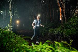 BIB: 
                            <button type="button" onclick="openModal(26432487)" class="btn btn-primary btn-sm float-right btn-popup" data-toggle="modal" data-target=".modal-high-quality">
                        <i class="fas fa-shopping-cart"></i> Add to Cart
                    </button>
                                            <button type="button" onclick="isThisMe(26432487, true)" class="btn btn-success btn-sm float-right btn-popup btn-isme hidden" data-toggle="tooltip" data-placement="bottom" title="นี่คือรูปของคุณใช่ไหม คลิกที่นี่เพื่อเอาเข้าอัลบั้ม">
                        <i class="fas fa-plus"></i> Add to album
                    </button>
                    <button type="button" onclick="isThisMe(26432487, false)" class="btn btn-warning btn-sm float-right btn-popup btn-isnotme hidden">
                        <i class="fas fa-ban"></i> Remove from album
                    </button>