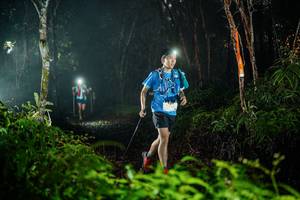 BIB: 
                            <button type="button" onclick="openModal(26432237)" class="btn btn-primary btn-sm float-right btn-popup" data-toggle="modal" data-target=".modal-high-quality">
                        <i class="fas fa-shopping-cart"></i> Add to Cart
                    </button>
                                            <button type="button" onclick="isThisMe(26432237, true)" class="btn btn-success btn-sm float-right btn-popup btn-isme hidden" data-toggle="tooltip" data-placement="bottom" title="นี่คือรูปของคุณใช่ไหม คลิกที่นี่เพื่อเอาเข้าอัลบั้ม">
                        <i class="fas fa-plus"></i> Add to album
                    </button>
                    <button type="button" onclick="isThisMe(26432237, false)" class="btn btn-warning btn-sm float-right btn-popup btn-isnotme hidden">
                        <i class="fas fa-ban"></i> Remove from album
                    </button>