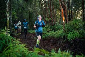 BIB: 
                            <button type="button" onclick="openModal(26441089)" class="btn btn-primary btn-sm float-right btn-popup" data-toggle="modal" data-target=".modal-high-quality">
                        <i class="fas fa-shopping-cart"></i> Add to Cart
                    </button>
                                            <button type="button" onclick="isThisMe(26441089, true)" class="btn btn-success btn-sm float-right btn-popup btn-isme hidden" data-toggle="tooltip" data-placement="bottom" title="นี่คือรูปของคุณใช่ไหม คลิกที่นี่เพื่อเอาเข้าอัลบั้ม">
                        <i class="fas fa-plus"></i> Add to album
                    </button>
                    <button type="button" onclick="isThisMe(26441089, false)" class="btn btn-warning btn-sm float-right btn-popup btn-isnotme hidden">
                        <i class="fas fa-ban"></i> Remove from album
                    </button>