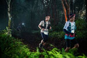 BIB: 
                            <button type="button" onclick="openModal(26436818)" class="btn btn-primary btn-sm float-right btn-popup" data-toggle="modal" data-target=".modal-high-quality">
                        <i class="fas fa-shopping-cart"></i> Add to Cart
                    </button>
                                            <button type="button" onclick="isThisMe(26436818, true)" class="btn btn-success btn-sm float-right btn-popup btn-isme hidden" data-toggle="tooltip" data-placement="bottom" title="นี่คือรูปของคุณใช่ไหม คลิกที่นี่เพื่อเอาเข้าอัลบั้ม">
                        <i class="fas fa-plus"></i> Add to album
                    </button>
                    <button type="button" onclick="isThisMe(26436818, false)" class="btn btn-warning btn-sm float-right btn-popup btn-isnotme hidden">
                        <i class="fas fa-ban"></i> Remove from album
                    </button>