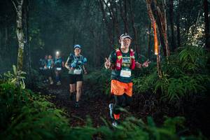 BIB: 
                            <button type="button" onclick="openModal(26438219)" class="btn btn-primary btn-sm float-right btn-popup" data-toggle="modal" data-target=".modal-high-quality">
                        <i class="fas fa-shopping-cart"></i> Add to Cart
                    </button>
                                            <button type="button" onclick="isThisMe(26438219, true)" class="btn btn-success btn-sm float-right btn-popup btn-isme hidden" data-toggle="tooltip" data-placement="bottom" title="นี่คือรูปของคุณใช่ไหม คลิกที่นี่เพื่อเอาเข้าอัลบั้ม">
                        <i class="fas fa-plus"></i> Add to album
                    </button>
                    <button type="button" onclick="isThisMe(26438219, false)" class="btn btn-warning btn-sm float-right btn-popup btn-isnotme hidden">
                        <i class="fas fa-ban"></i> Remove from album
                    </button>