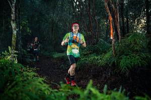 BIB: 
                            <button type="button" onclick="openModal(26438890)" class="btn btn-primary btn-sm float-right btn-popup" data-toggle="modal" data-target=".modal-high-quality">
                        <i class="fas fa-shopping-cart"></i> Add to Cart
                    </button>
                                            <button type="button" onclick="isThisMe(26438890, true)" class="btn btn-success btn-sm float-right btn-popup btn-isme hidden" data-toggle="tooltip" data-placement="bottom" title="นี่คือรูปของคุณใช่ไหม คลิกที่นี่เพื่อเอาเข้าอัลบั้ม">
                        <i class="fas fa-plus"></i> Add to album
                    </button>
                    <button type="button" onclick="isThisMe(26438890, false)" class="btn btn-warning btn-sm float-right btn-popup btn-isnotme hidden">
                        <i class="fas fa-ban"></i> Remove from album
                    </button>