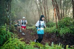 BIB: 
                            <button type="button" onclick="openModal(26443914)" class="btn btn-primary btn-sm float-right btn-popup" data-toggle="modal" data-target=".modal-high-quality">
                        <i class="fas fa-shopping-cart"></i> Add to Cart
                    </button>
                                            <button type="button" onclick="isThisMe(26443914, true)" class="btn btn-success btn-sm float-right btn-popup btn-isme hidden" data-toggle="tooltip" data-placement="bottom" title="นี่คือรูปของคุณใช่ไหม คลิกที่นี่เพื่อเอาเข้าอัลบั้ม">
                        <i class="fas fa-plus"></i> Add to album
                    </button>
                    <button type="button" onclick="isThisMe(26443914, false)" class="btn btn-warning btn-sm float-right btn-popup btn-isnotme hidden">
                        <i class="fas fa-ban"></i> Remove from album
                    </button>