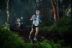 BIB: 
                            <button type="button" onclick="openModal(26436944)" class="btn btn-primary btn-sm float-right btn-popup" data-toggle="modal" data-target=".modal-high-quality">
                        <i class="fas fa-shopping-cart"></i> Add to Cart
                    </button>
                                            <button type="button" onclick="isThisMe(26436944, true)" class="btn btn-success btn-sm float-right btn-popup btn-isme hidden" data-toggle="tooltip" data-placement="bottom" title="นี่คือรูปของคุณใช่ไหม คลิกที่นี่เพื่อเอาเข้าอัลบั้ม">
                        <i class="fas fa-plus"></i> Add to album
                    </button>
                    <button type="button" onclick="isThisMe(26436944, false)" class="btn btn-warning btn-sm float-right btn-popup btn-isnotme hidden">
                        <i class="fas fa-ban"></i> Remove from album
                    </button>