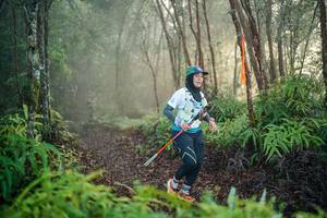 BIB: 
                            <button type="button" onclick="openModal(26444584)" class="btn btn-primary btn-sm float-right btn-popup" data-toggle="modal" data-target=".modal-high-quality">
                        <i class="fas fa-shopping-cart"></i> Add to Cart
                    </button>
                                            <button type="button" onclick="isThisMe(26444584, true)" class="btn btn-success btn-sm float-right btn-popup btn-isme hidden" data-toggle="tooltip" data-placement="bottom" title="นี่คือรูปของคุณใช่ไหม คลิกที่นี่เพื่อเอาเข้าอัลบั้ม">
                        <i class="fas fa-plus"></i> Add to album
                    </button>
                    <button type="button" onclick="isThisMe(26444584, false)" class="btn btn-warning btn-sm float-right btn-popup btn-isnotme hidden">
                        <i class="fas fa-ban"></i> Remove from album
                    </button>