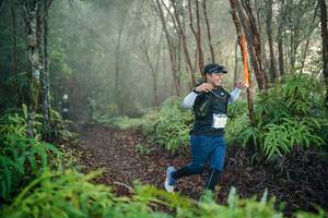 BIB: 
                            <button type="button" onclick="openModal(26444062)" class="btn btn-primary btn-sm float-right btn-popup" data-toggle="modal" data-target=".modal-high-quality">
                        <i class="fas fa-shopping-cart"></i> Add to Cart
                    </button>
                                            <button type="button" onclick="isThisMe(26444062, true)" class="btn btn-success btn-sm float-right btn-popup btn-isme hidden" data-toggle="tooltip" data-placement="bottom" title="นี่คือรูปของคุณใช่ไหม คลิกที่นี่เพื่อเอาเข้าอัลบั้ม">
                        <i class="fas fa-plus"></i> Add to album
                    </button>
                    <button type="button" onclick="isThisMe(26444062, false)" class="btn btn-warning btn-sm float-right btn-popup btn-isnotme hidden">
                        <i class="fas fa-ban"></i> Remove from album
                    </button>