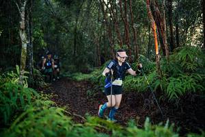 BIB: 
                            <button type="button" onclick="openModal(26440784)" class="btn btn-primary btn-sm float-right btn-popup" data-toggle="modal" data-target=".modal-high-quality">
                        <i class="fas fa-shopping-cart"></i> Add to Cart
                    </button>
                                            <button type="button" onclick="isThisMe(26440784, true)" class="btn btn-success btn-sm float-right btn-popup btn-isme hidden" data-toggle="tooltip" data-placement="bottom" title="นี่คือรูปของคุณใช่ไหม คลิกที่นี่เพื่อเอาเข้าอัลบั้ม">
                        <i class="fas fa-plus"></i> Add to album
                    </button>
                    <button type="button" onclick="isThisMe(26440784, false)" class="btn btn-warning btn-sm float-right btn-popup btn-isnotme hidden">
                        <i class="fas fa-ban"></i> Remove from album
                    </button>