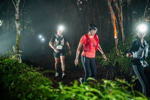 BIB: 
                            <button type="button" onclick="openModal(26432641)" class="btn btn-primary btn-sm float-right btn-popup" data-toggle="modal" data-target=".modal-high-quality">
                        <i class="fas fa-shopping-cart"></i> Add to Cart
                    </button>
                                            <button type="button" onclick="isThisMe(26432641, true)" class="btn btn-success btn-sm float-right btn-popup btn-isme hidden" data-toggle="tooltip" data-placement="bottom" title="นี่คือรูปของคุณใช่ไหม คลิกที่นี่เพื่อเอาเข้าอัลบั้ม">
                        <i class="fas fa-plus"></i> Add to album
                    </button>
                    <button type="button" onclick="isThisMe(26432641, false)" class="btn btn-warning btn-sm float-right btn-popup btn-isnotme hidden">
                        <i class="fas fa-ban"></i> Remove from album
                    </button>