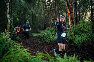 BIB: 
                            <button type="button" onclick="openModal(26440835)" class="btn btn-primary btn-sm float-right btn-popup" data-toggle="modal" data-target=".modal-high-quality">
                        <i class="fas fa-shopping-cart"></i> Add to Cart
                    </button>
                                            <button type="button" onclick="isThisMe(26440835, true)" class="btn btn-success btn-sm float-right btn-popup btn-isme hidden" data-toggle="tooltip" data-placement="bottom" title="นี่คือรูปของคุณใช่ไหม คลิกที่นี่เพื่อเอาเข้าอัลบั้ม">
                        <i class="fas fa-plus"></i> Add to album
                    </button>
                    <button type="button" onclick="isThisMe(26440835, false)" class="btn btn-warning btn-sm float-right btn-popup btn-isnotme hidden">
                        <i class="fas fa-ban"></i> Remove from album
                    </button>