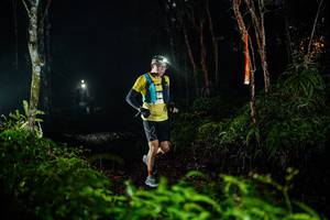 BIB: 
                            <button type="button" onclick="openModal(26431441)" class="btn btn-primary btn-sm float-right btn-popup" data-toggle="modal" data-target=".modal-high-quality">
                        <i class="fas fa-shopping-cart"></i> Add to Cart
                    </button>
                                            <button type="button" onclick="isThisMe(26431441, true)" class="btn btn-success btn-sm float-right btn-popup btn-isme hidden" data-toggle="tooltip" data-placement="bottom" title="นี่คือรูปของคุณใช่ไหม คลิกที่นี่เพื่อเอาเข้าอัลบั้ม">
                        <i class="fas fa-plus"></i> Add to album
                    </button>
                    <button type="button" onclick="isThisMe(26431441, false)" class="btn btn-warning btn-sm float-right btn-popup btn-isnotme hidden">
                        <i class="fas fa-ban"></i> Remove from album
                    </button>