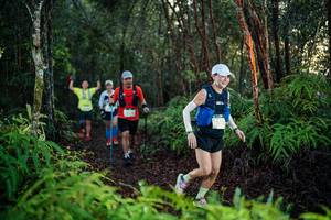 BIB: 
                            <button type="button" onclick="openModal(26440883)" class="btn btn-primary btn-sm float-right btn-popup" data-toggle="modal" data-target=".modal-high-quality">
                        <i class="fas fa-shopping-cart"></i> Add to Cart
                    </button>
                                            <button type="button" onclick="isThisMe(26440883, true)" class="btn btn-success btn-sm float-right btn-popup btn-isme hidden" data-toggle="tooltip" data-placement="bottom" title="นี่คือรูปของคุณใช่ไหม คลิกที่นี่เพื่อเอาเข้าอัลบั้ม">
                        <i class="fas fa-plus"></i> Add to album
                    </button>
                    <button type="button" onclick="isThisMe(26440883, false)" class="btn btn-warning btn-sm float-right btn-popup btn-isnotme hidden">
                        <i class="fas fa-ban"></i> Remove from album
                    </button>