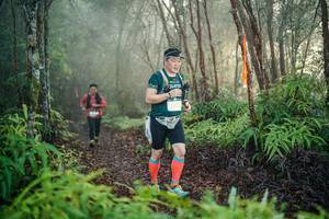 BIB: 
                            <button type="button" onclick="openModal(26444028)" class="btn btn-primary btn-sm float-right btn-popup" data-toggle="modal" data-target=".modal-high-quality">
                        <i class="fas fa-shopping-cart"></i> Add to Cart
                    </button>
                                            <button type="button" onclick="isThisMe(26444028, true)" class="btn btn-success btn-sm float-right btn-popup btn-isme hidden" data-toggle="tooltip" data-placement="bottom" title="นี่คือรูปของคุณใช่ไหม คลิกที่นี่เพื่อเอาเข้าอัลบั้ม">
                        <i class="fas fa-plus"></i> Add to album
                    </button>
                    <button type="button" onclick="isThisMe(26444028, false)" class="btn btn-warning btn-sm float-right btn-popup btn-isnotme hidden">
                        <i class="fas fa-ban"></i> Remove from album
                    </button>