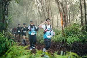 BIB: 
                            <button type="button" onclick="openModal(26445530)" class="btn btn-primary btn-sm float-right btn-popup" data-toggle="modal" data-target=".modal-high-quality">
                        <i class="fas fa-shopping-cart"></i> Add to Cart
                    </button>
                                            <button type="button" onclick="isThisMe(26445530, true)" class="btn btn-success btn-sm float-right btn-popup btn-isme hidden" data-toggle="tooltip" data-placement="bottom" title="นี่คือรูปของคุณใช่ไหม คลิกที่นี่เพื่อเอาเข้าอัลบั้ม">
                        <i class="fas fa-plus"></i> Add to album
                    </button>
                    <button type="button" onclick="isThisMe(26445530, false)" class="btn btn-warning btn-sm float-right btn-popup btn-isnotme hidden">
                        <i class="fas fa-ban"></i> Remove from album
                    </button>