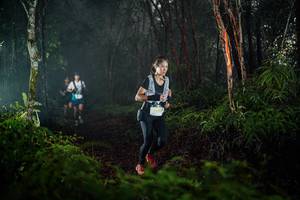 BIB: 
                            <button type="button" onclick="openModal(26434967)" class="btn btn-primary btn-sm float-right btn-popup" data-toggle="modal" data-target=".modal-high-quality">
                        <i class="fas fa-shopping-cart"></i> Add to Cart
                    </button>
                                            <button type="button" onclick="isThisMe(26434967, true)" class="btn btn-success btn-sm float-right btn-popup btn-isme hidden" data-toggle="tooltip" data-placement="bottom" title="นี่คือรูปของคุณใช่ไหม คลิกที่นี่เพื่อเอาเข้าอัลบั้ม">
                        <i class="fas fa-plus"></i> Add to album
                    </button>
                    <button type="button" onclick="isThisMe(26434967, false)" class="btn btn-warning btn-sm float-right btn-popup btn-isnotme hidden">
                        <i class="fas fa-ban"></i> Remove from album
                    </button>