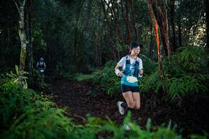 BIB: 
                            <button type="button" onclick="openModal(26439992)" class="btn btn-primary btn-sm float-right btn-popup" data-toggle="modal" data-target=".modal-high-quality">
                        <i class="fas fa-shopping-cart"></i> Add to Cart
                    </button>
                                            <button type="button" onclick="isThisMe(26439992, true)" class="btn btn-success btn-sm float-right btn-popup btn-isme hidden" data-toggle="tooltip" data-placement="bottom" title="นี่คือรูปของคุณใช่ไหม คลิกที่นี่เพื่อเอาเข้าอัลบั้ม">
                        <i class="fas fa-plus"></i> Add to album
                    </button>
                    <button type="button" onclick="isThisMe(26439992, false)" class="btn btn-warning btn-sm float-right btn-popup btn-isnotme hidden">
                        <i class="fas fa-ban"></i> Remove from album
                    </button>