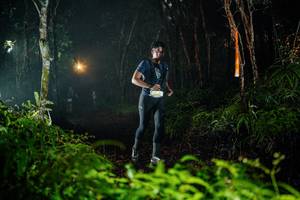 BIB: 
                            <button type="button" onclick="openModal(26432088)" class="btn btn-primary btn-sm float-right btn-popup" data-toggle="modal" data-target=".modal-high-quality">
                        <i class="fas fa-shopping-cart"></i> Add to Cart
                    </button>
                                            <button type="button" onclick="isThisMe(26432088, true)" class="btn btn-success btn-sm float-right btn-popup btn-isme hidden" data-toggle="tooltip" data-placement="bottom" title="นี่คือรูปของคุณใช่ไหม คลิกที่นี่เพื่อเอาเข้าอัลบั้ม">
                        <i class="fas fa-plus"></i> Add to album
                    </button>
                    <button type="button" onclick="isThisMe(26432088, false)" class="btn btn-warning btn-sm float-right btn-popup btn-isnotme hidden">
                        <i class="fas fa-ban"></i> Remove from album
                    </button>