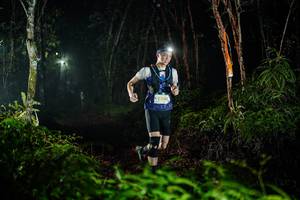 BIB: 
                            <button type="button" onclick="openModal(26430415)" class="btn btn-primary btn-sm float-right btn-popup" data-toggle="modal" data-target=".modal-high-quality">
                        <i class="fas fa-shopping-cart"></i> Add to Cart
                    </button>
                                            <button type="button" onclick="isThisMe(26430415, true)" class="btn btn-success btn-sm float-right btn-popup btn-isme hidden" data-toggle="tooltip" data-placement="bottom" title="นี่คือรูปของคุณใช่ไหม คลิกที่นี่เพื่อเอาเข้าอัลบั้ม">
                        <i class="fas fa-plus"></i> Add to album
                    </button>
                    <button type="button" onclick="isThisMe(26430415, false)" class="btn btn-warning btn-sm float-right btn-popup btn-isnotme hidden">
                        <i class="fas fa-ban"></i> Remove from album
                    </button>