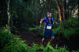 BIB: 
                            <button type="button" onclick="openModal(26440050)" class="btn btn-primary btn-sm float-right btn-popup" data-toggle="modal" data-target=".modal-high-quality">
                        <i class="fas fa-shopping-cart"></i> Add to Cart
                    </button>
                                            <button type="button" onclick="isThisMe(26440050, true)" class="btn btn-success btn-sm float-right btn-popup btn-isme hidden" data-toggle="tooltip" data-placement="bottom" title="นี่คือรูปของคุณใช่ไหม คลิกที่นี่เพื่อเอาเข้าอัลบั้ม">
                        <i class="fas fa-plus"></i> Add to album
                    </button>
                    <button type="button" onclick="isThisMe(26440050, false)" class="btn btn-warning btn-sm float-right btn-popup btn-isnotme hidden">
                        <i class="fas fa-ban"></i> Remove from album
                    </button>