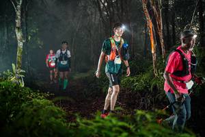 BIB: 
                            <button type="button" onclick="openModal(26434558)" class="btn btn-primary btn-sm float-right btn-popup" data-toggle="modal" data-target=".modal-high-quality">
                        <i class="fas fa-shopping-cart"></i> Add to Cart
                    </button>
                                            <button type="button" onclick="isThisMe(26434558, true)" class="btn btn-success btn-sm float-right btn-popup btn-isme hidden" data-toggle="tooltip" data-placement="bottom" title="นี่คือรูปของคุณใช่ไหม คลิกที่นี่เพื่อเอาเข้าอัลบั้ม">
                        <i class="fas fa-plus"></i> Add to album
                    </button>
                    <button type="button" onclick="isThisMe(26434558, false)" class="btn btn-warning btn-sm float-right btn-popup btn-isnotme hidden">
                        <i class="fas fa-ban"></i> Remove from album
                    </button>