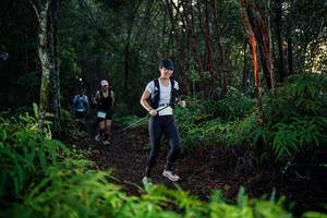 BIB: 
                            <button type="button" onclick="openModal(26440321)" class="btn btn-primary btn-sm float-right btn-popup" data-toggle="modal" data-target=".modal-high-quality">
                        <i class="fas fa-shopping-cart"></i> Add to Cart
                    </button>
                                            <button type="button" onclick="isThisMe(26440321, true)" class="btn btn-success btn-sm float-right btn-popup btn-isme hidden" data-toggle="tooltip" data-placement="bottom" title="นี่คือรูปของคุณใช่ไหม คลิกที่นี่เพื่อเอาเข้าอัลบั้ม">
                        <i class="fas fa-plus"></i> Add to album
                    </button>
                    <button type="button" onclick="isThisMe(26440321, false)" class="btn btn-warning btn-sm float-right btn-popup btn-isnotme hidden">
                        <i class="fas fa-ban"></i> Remove from album
                    </button>