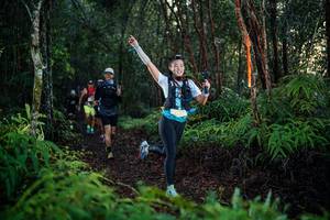 BIB: 
                            <button type="button" onclick="openModal(26440524)" class="btn btn-primary btn-sm float-right btn-popup" data-toggle="modal" data-target=".modal-high-quality">
                        <i class="fas fa-shopping-cart"></i> Add to Cart
                    </button>
                                            <button type="button" onclick="isThisMe(26440524, true)" class="btn btn-success btn-sm float-right btn-popup btn-isme hidden" data-toggle="tooltip" data-placement="bottom" title="นี่คือรูปของคุณใช่ไหม คลิกที่นี่เพื่อเอาเข้าอัลบั้ม">
                        <i class="fas fa-plus"></i> Add to album
                    </button>
                    <button type="button" onclick="isThisMe(26440524, false)" class="btn btn-warning btn-sm float-right btn-popup btn-isnotme hidden">
                        <i class="fas fa-ban"></i> Remove from album
                    </button>