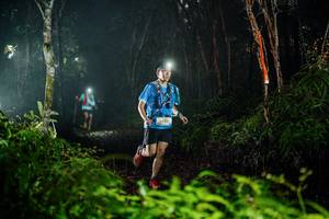 BIB: 
                            <button type="button" onclick="openModal(26432230)" class="btn btn-primary btn-sm float-right btn-popup" data-toggle="modal" data-target=".modal-high-quality">
                        <i class="fas fa-shopping-cart"></i> Add to Cart
                    </button>
                                            <button type="button" onclick="isThisMe(26432230, true)" class="btn btn-success btn-sm float-right btn-popup btn-isme hidden" data-toggle="tooltip" data-placement="bottom" title="นี่คือรูปของคุณใช่ไหม คลิกที่นี่เพื่อเอาเข้าอัลบั้ม">
                        <i class="fas fa-plus"></i> Add to album
                    </button>
                    <button type="button" onclick="isThisMe(26432230, false)" class="btn btn-warning btn-sm float-right btn-popup btn-isnotme hidden">
                        <i class="fas fa-ban"></i> Remove from album
                    </button>