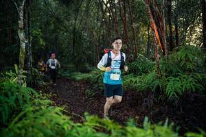 BIB: 
                            <button type="button" onclick="openModal(26441179)" class="btn btn-primary btn-sm float-right btn-popup" data-toggle="modal" data-target=".modal-high-quality">
                        <i class="fas fa-shopping-cart"></i> Add to Cart
                    </button>
                                            <button type="button" onclick="isThisMe(26441179, true)" class="btn btn-success btn-sm float-right btn-popup btn-isme hidden" data-toggle="tooltip" data-placement="bottom" title="นี่คือรูปของคุณใช่ไหม คลิกที่นี่เพื่อเอาเข้าอัลบั้ม">
                        <i class="fas fa-plus"></i> Add to album
                    </button>
                    <button type="button" onclick="isThisMe(26441179, false)" class="btn btn-warning btn-sm float-right btn-popup btn-isnotme hidden">
                        <i class="fas fa-ban"></i> Remove from album
                    </button>