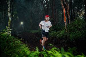 BIB: 
                            <button type="button" onclick="openModal(26435569)" class="btn btn-primary btn-sm float-right btn-popup" data-toggle="modal" data-target=".modal-high-quality">
                        <i class="fas fa-shopping-cart"></i> Add to Cart
                    </button>
                                            <button type="button" onclick="isThisMe(26435569, true)" class="btn btn-success btn-sm float-right btn-popup btn-isme hidden" data-toggle="tooltip" data-placement="bottom" title="นี่คือรูปของคุณใช่ไหม คลิกที่นี่เพื่อเอาเข้าอัลบั้ม">
                        <i class="fas fa-plus"></i> Add to album
                    </button>
                    <button type="button" onclick="isThisMe(26435569, false)" class="btn btn-warning btn-sm float-right btn-popup btn-isnotme hidden">
                        <i class="fas fa-ban"></i> Remove from album
                    </button>