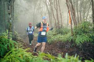 BIB: 
                            <button type="button" onclick="openModal(26445389)" class="btn btn-primary btn-sm float-right btn-popup" data-toggle="modal" data-target=".modal-high-quality">
                        <i class="fas fa-shopping-cart"></i> Add to Cart
                    </button>
                                            <button type="button" onclick="isThisMe(26445389, true)" class="btn btn-success btn-sm float-right btn-popup btn-isme hidden" data-toggle="tooltip" data-placement="bottom" title="นี่คือรูปของคุณใช่ไหม คลิกที่นี่เพื่อเอาเข้าอัลบั้ม">
                        <i class="fas fa-plus"></i> Add to album
                    </button>
                    <button type="button" onclick="isThisMe(26445389, false)" class="btn btn-warning btn-sm float-right btn-popup btn-isnotme hidden">
                        <i class="fas fa-ban"></i> Remove from album
                    </button>