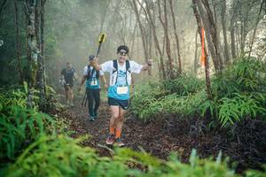 BIB: 
                            <button type="button" onclick="openModal(26444662)" class="btn btn-primary btn-sm float-right btn-popup" data-toggle="modal" data-target=".modal-high-quality">
                        <i class="fas fa-shopping-cart"></i> Add to Cart
                    </button>
                                            <button type="button" onclick="isThisMe(26444662, true)" class="btn btn-success btn-sm float-right btn-popup btn-isme hidden" data-toggle="tooltip" data-placement="bottom" title="นี่คือรูปของคุณใช่ไหม คลิกที่นี่เพื่อเอาเข้าอัลบั้ม">
                        <i class="fas fa-plus"></i> Add to album
                    </button>
                    <button type="button" onclick="isThisMe(26444662, false)" class="btn btn-warning btn-sm float-right btn-popup btn-isnotme hidden">
                        <i class="fas fa-ban"></i> Remove from album
                    </button>