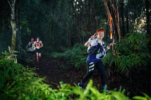 BIB: 
                            <button type="button" onclick="openModal(26438686)" class="btn btn-primary btn-sm float-right btn-popup" data-toggle="modal" data-target=".modal-high-quality">
                        <i class="fas fa-shopping-cart"></i> Add to Cart
                    </button>
                                            <button type="button" onclick="isThisMe(26438686, true)" class="btn btn-success btn-sm float-right btn-popup btn-isme hidden" data-toggle="tooltip" data-placement="bottom" title="นี่คือรูปของคุณใช่ไหม คลิกที่นี่เพื่อเอาเข้าอัลบั้ม">
                        <i class="fas fa-plus"></i> Add to album
                    </button>
                    <button type="button" onclick="isThisMe(26438686, false)" class="btn btn-warning btn-sm float-right btn-popup btn-isnotme hidden">
                        <i class="fas fa-ban"></i> Remove from album
                    </button>