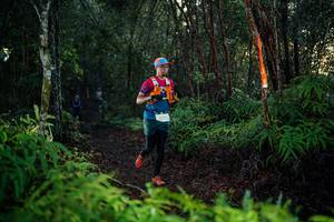 BIB: 
                            <button type="button" onclick="openModal(26440441)" class="btn btn-primary btn-sm float-right btn-popup" data-toggle="modal" data-target=".modal-high-quality">
                        <i class="fas fa-shopping-cart"></i> Add to Cart
                    </button>
                                            <button type="button" onclick="isThisMe(26440441, true)" class="btn btn-success btn-sm float-right btn-popup btn-isme hidden" data-toggle="tooltip" data-placement="bottom" title="นี่คือรูปของคุณใช่ไหม คลิกที่นี่เพื่อเอาเข้าอัลบั้ม">
                        <i class="fas fa-plus"></i> Add to album
                    </button>
                    <button type="button" onclick="isThisMe(26440441, false)" class="btn btn-warning btn-sm float-right btn-popup btn-isnotme hidden">
                        <i class="fas fa-ban"></i> Remove from album
                    </button>