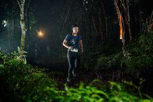 BIB: 
                            <button type="button" onclick="openModal(26432078)" class="btn btn-primary btn-sm float-right btn-popup" data-toggle="modal" data-target=".modal-high-quality">
                        <i class="fas fa-shopping-cart"></i> Add to Cart
                    </button>
                                            <button type="button" onclick="isThisMe(26432078, true)" class="btn btn-success btn-sm float-right btn-popup btn-isme hidden" data-toggle="tooltip" data-placement="bottom" title="นี่คือรูปของคุณใช่ไหม คลิกที่นี่เพื่อเอาเข้าอัลบั้ม">
                        <i class="fas fa-plus"></i> Add to album
                    </button>
                    <button type="button" onclick="isThisMe(26432078, false)" class="btn btn-warning btn-sm float-right btn-popup btn-isnotme hidden">
                        <i class="fas fa-ban"></i> Remove from album
                    </button>