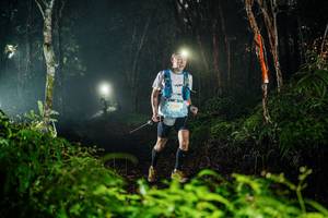 BIB: 
                            <button type="button" onclick="openModal(26432413)" class="btn btn-primary btn-sm float-right btn-popup" data-toggle="modal" data-target=".modal-high-quality">
                        <i class="fas fa-shopping-cart"></i> Add to Cart
                    </button>
                                            <button type="button" onclick="isThisMe(26432413, true)" class="btn btn-success btn-sm float-right btn-popup btn-isme hidden" data-toggle="tooltip" data-placement="bottom" title="นี่คือรูปของคุณใช่ไหม คลิกที่นี่เพื่อเอาเข้าอัลบั้ม">
                        <i class="fas fa-plus"></i> Add to album
                    </button>
                    <button type="button" onclick="isThisMe(26432413, false)" class="btn btn-warning btn-sm float-right btn-popup btn-isnotme hidden">
                        <i class="fas fa-ban"></i> Remove from album
                    </button>