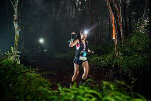 BIB: 
                            <button type="button" onclick="openModal(26434631)" class="btn btn-primary btn-sm float-right btn-popup" data-toggle="modal" data-target=".modal-high-quality">
                        <i class="fas fa-shopping-cart"></i> Add to Cart
                    </button>
                                            <button type="button" onclick="isThisMe(26434631, true)" class="btn btn-success btn-sm float-right btn-popup btn-isme hidden" data-toggle="tooltip" data-placement="bottom" title="นี่คือรูปของคุณใช่ไหม คลิกที่นี่เพื่อเอาเข้าอัลบั้ม">
                        <i class="fas fa-plus"></i> Add to album
                    </button>
                    <button type="button" onclick="isThisMe(26434631, false)" class="btn btn-warning btn-sm float-right btn-popup btn-isnotme hidden">
                        <i class="fas fa-ban"></i> Remove from album
                    </button>