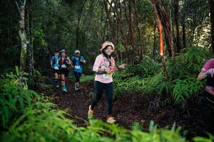 BIB: 
                            <button type="button" onclick="openModal(26441378)" class="btn btn-primary btn-sm float-right btn-popup" data-toggle="modal" data-target=".modal-high-quality">
                        <i class="fas fa-shopping-cart"></i> Add to Cart
                    </button>
                                            <button type="button" onclick="isThisMe(26441378, true)" class="btn btn-success btn-sm float-right btn-popup btn-isme hidden" data-toggle="tooltip" data-placement="bottom" title="นี่คือรูปของคุณใช่ไหม คลิกที่นี่เพื่อเอาเข้าอัลบั้ม">
                        <i class="fas fa-plus"></i> Add to album
                    </button>
                    <button type="button" onclick="isThisMe(26441378, false)" class="btn btn-warning btn-sm float-right btn-popup btn-isnotme hidden">
                        <i class="fas fa-ban"></i> Remove from album
                    </button>