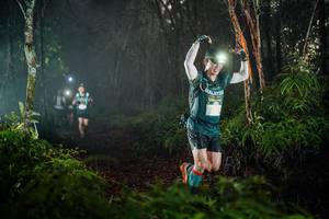 BIB: 
                            <button type="button" onclick="openModal(26434382)" class="btn btn-primary btn-sm float-right btn-popup" data-toggle="modal" data-target=".modal-high-quality">
                        <i class="fas fa-shopping-cart"></i> Add to Cart
                    </button>
                                            <button type="button" onclick="isThisMe(26434382, true)" class="btn btn-success btn-sm float-right btn-popup btn-isme hidden" data-toggle="tooltip" data-placement="bottom" title="นี่คือรูปของคุณใช่ไหม คลิกที่นี่เพื่อเอาเข้าอัลบั้ม">
                        <i class="fas fa-plus"></i> Add to album
                    </button>
                    <button type="button" onclick="isThisMe(26434382, false)" class="btn btn-warning btn-sm float-right btn-popup btn-isnotme hidden">
                        <i class="fas fa-ban"></i> Remove from album
                    </button>