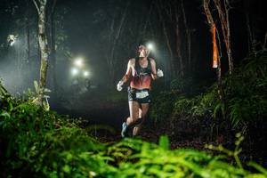 BIB: 
                            <button type="button" onclick="openModal(26429104)" class="btn btn-primary btn-sm float-right btn-popup" data-toggle="modal" data-target=".modal-high-quality">
                        <i class="fas fa-shopping-cart"></i> Add to Cart
                    </button>
                                            <button type="button" onclick="isThisMe(26429104, true)" class="btn btn-success btn-sm float-right btn-popup btn-isme hidden" data-toggle="tooltip" data-placement="bottom" title="นี่คือรูปของคุณใช่ไหม คลิกที่นี่เพื่อเอาเข้าอัลบั้ม">
                        <i class="fas fa-plus"></i> Add to album
                    </button>
                    <button type="button" onclick="isThisMe(26429104, false)" class="btn btn-warning btn-sm float-right btn-popup btn-isnotme hidden">
                        <i class="fas fa-ban"></i> Remove from album
                    </button>