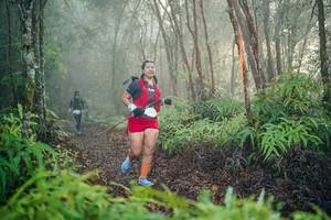 BIB: 
                            <button type="button" onclick="openModal(26444348)" class="btn btn-primary btn-sm float-right btn-popup" data-toggle="modal" data-target=".modal-high-quality">
                        <i class="fas fa-shopping-cart"></i> Add to Cart
                    </button>
                                            <button type="button" onclick="isThisMe(26444348, true)" class="btn btn-success btn-sm float-right btn-popup btn-isme hidden" data-toggle="tooltip" data-placement="bottom" title="นี่คือรูปของคุณใช่ไหม คลิกที่นี่เพื่อเอาเข้าอัลบั้ม">
                        <i class="fas fa-plus"></i> Add to album
                    </button>
                    <button type="button" onclick="isThisMe(26444348, false)" class="btn btn-warning btn-sm float-right btn-popup btn-isnotme hidden">
                        <i class="fas fa-ban"></i> Remove from album
                    </button>