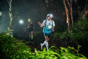 BIB: 
                            <button type="button" onclick="openModal(26432679)" class="btn btn-primary btn-sm float-right btn-popup" data-toggle="modal" data-target=".modal-high-quality">
                        <i class="fas fa-shopping-cart"></i> Add to Cart
                    </button>
                                            <button type="button" onclick="isThisMe(26432679, true)" class="btn btn-success btn-sm float-right btn-popup btn-isme hidden" data-toggle="tooltip" data-placement="bottom" title="นี่คือรูปของคุณใช่ไหม คลิกที่นี่เพื่อเอาเข้าอัลบั้ม">
                        <i class="fas fa-plus"></i> Add to album
                    </button>
                    <button type="button" onclick="isThisMe(26432679, false)" class="btn btn-warning btn-sm float-right btn-popup btn-isnotme hidden">
                        <i class="fas fa-ban"></i> Remove from album
                    </button>