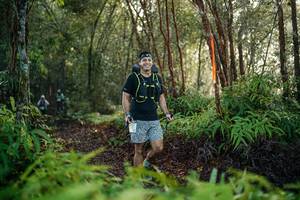 BIB: 
                            <button type="button" onclick="openModal(26445848)" class="btn btn-primary btn-sm float-right btn-popup" data-toggle="modal" data-target=".modal-high-quality">
                        <i class="fas fa-shopping-cart"></i> Add to Cart
                    </button>
                                            <button type="button" onclick="isThisMe(26445848, true)" class="btn btn-success btn-sm float-right btn-popup btn-isme hidden" data-toggle="tooltip" data-placement="bottom" title="นี่คือรูปของคุณใช่ไหม คลิกที่นี่เพื่อเอาเข้าอัลบั้ม">
                        <i class="fas fa-plus"></i> Add to album
                    </button>
                    <button type="button" onclick="isThisMe(26445848, false)" class="btn btn-warning btn-sm float-right btn-popup btn-isnotme hidden">
                        <i class="fas fa-ban"></i> Remove from album
                    </button>