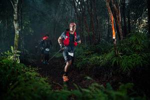 BIB: 
                            <button type="button" onclick="openModal(26437201)" class="btn btn-primary btn-sm float-right btn-popup" data-toggle="modal" data-target=".modal-high-quality">
                        <i class="fas fa-shopping-cart"></i> Add to Cart
                    </button>
                                            <button type="button" onclick="isThisMe(26437201, true)" class="btn btn-success btn-sm float-right btn-popup btn-isme hidden" data-toggle="tooltip" data-placement="bottom" title="นี่คือรูปของคุณใช่ไหม คลิกที่นี่เพื่อเอาเข้าอัลบั้ม">
                        <i class="fas fa-plus"></i> Add to album
                    </button>
                    <button type="button" onclick="isThisMe(26437201, false)" class="btn btn-warning btn-sm float-right btn-popup btn-isnotme hidden">
                        <i class="fas fa-ban"></i> Remove from album
                    </button>