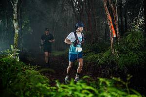 BIB: 
                            <button type="button" onclick="openModal(26434986)" class="btn btn-primary btn-sm float-right btn-popup" data-toggle="modal" data-target=".modal-high-quality">
                        <i class="fas fa-shopping-cart"></i> Add to Cart
                    </button>
                                            <button type="button" onclick="isThisMe(26434986, true)" class="btn btn-success btn-sm float-right btn-popup btn-isme hidden" data-toggle="tooltip" data-placement="bottom" title="นี่คือรูปของคุณใช่ไหม คลิกที่นี่เพื่อเอาเข้าอัลบั้ม">
                        <i class="fas fa-plus"></i> Add to album
                    </button>
                    <button type="button" onclick="isThisMe(26434986, false)" class="btn btn-warning btn-sm float-right btn-popup btn-isnotme hidden">
                        <i class="fas fa-ban"></i> Remove from album
                    </button>