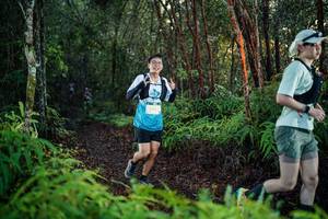 BIB: 
                            <button type="button" onclick="openModal(26441132)" class="btn btn-primary btn-sm float-right btn-popup" data-toggle="modal" data-target=".modal-high-quality">
                        <i class="fas fa-shopping-cart"></i> Add to Cart
                    </button>
                                            <button type="button" onclick="isThisMe(26441132, true)" class="btn btn-success btn-sm float-right btn-popup btn-isme hidden" data-toggle="tooltip" data-placement="bottom" title="นี่คือรูปของคุณใช่ไหม คลิกที่นี่เพื่อเอาเข้าอัลบั้ม">
                        <i class="fas fa-plus"></i> Add to album
                    </button>
                    <button type="button" onclick="isThisMe(26441132, false)" class="btn btn-warning btn-sm float-right btn-popup btn-isnotme hidden">
                        <i class="fas fa-ban"></i> Remove from album
                    </button>