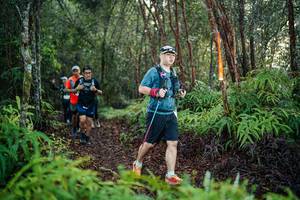 BIB: 
                            <button type="button" onclick="openModal(26443320)" class="btn btn-primary btn-sm float-right btn-popup" data-toggle="modal" data-target=".modal-high-quality">
                        <i class="fas fa-shopping-cart"></i> Add to Cart
                    </button>
                                            <button type="button" onclick="isThisMe(26443320, true)" class="btn btn-success btn-sm float-right btn-popup btn-isme hidden" data-toggle="tooltip" data-placement="bottom" title="นี่คือรูปของคุณใช่ไหม คลิกที่นี่เพื่อเอาเข้าอัลบั้ม">
                        <i class="fas fa-plus"></i> Add to album
                    </button>
                    <button type="button" onclick="isThisMe(26443320, false)" class="btn btn-warning btn-sm float-right btn-popup btn-isnotme hidden">
                        <i class="fas fa-ban"></i> Remove from album
                    </button>