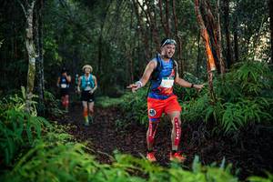 BIB: 
                            <button type="button" onclick="openModal(26440705)" class="btn btn-primary btn-sm float-right btn-popup" data-toggle="modal" data-target=".modal-high-quality">
                        <i class="fas fa-shopping-cart"></i> Add to Cart
                    </button>
                                            <button type="button" onclick="isThisMe(26440705, true)" class="btn btn-success btn-sm float-right btn-popup btn-isme hidden" data-toggle="tooltip" data-placement="bottom" title="นี่คือรูปของคุณใช่ไหม คลิกที่นี่เพื่อเอาเข้าอัลบั้ม">
                        <i class="fas fa-plus"></i> Add to album
                    </button>
                    <button type="button" onclick="isThisMe(26440705, false)" class="btn btn-warning btn-sm float-right btn-popup btn-isnotme hidden">
                        <i class="fas fa-ban"></i> Remove from album
                    </button>