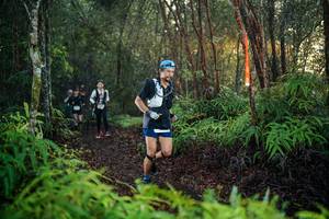 BIB: 
                            <button type="button" onclick="openModal(26441745)" class="btn btn-primary btn-sm float-right btn-popup" data-toggle="modal" data-target=".modal-high-quality">
                        <i class="fas fa-shopping-cart"></i> Add to Cart
                    </button>
                                            <button type="button" onclick="isThisMe(26441745, true)" class="btn btn-success btn-sm float-right btn-popup btn-isme hidden" data-toggle="tooltip" data-placement="bottom" title="นี่คือรูปของคุณใช่ไหม คลิกที่นี่เพื่อเอาเข้าอัลบั้ม">
                        <i class="fas fa-plus"></i> Add to album
                    </button>
                    <button type="button" onclick="isThisMe(26441745, false)" class="btn btn-warning btn-sm float-right btn-popup btn-isnotme hidden">
                        <i class="fas fa-ban"></i> Remove from album
                    </button>