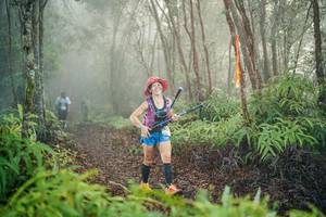 BIB: 
                            <button type="button" onclick="openModal(26445196)" class="btn btn-primary btn-sm float-right btn-popup" data-toggle="modal" data-target=".modal-high-quality">
                        <i class="fas fa-shopping-cart"></i> Add to Cart
                    </button>
                                            <button type="button" onclick="isThisMe(26445196, true)" class="btn btn-success btn-sm float-right btn-popup btn-isme hidden" data-toggle="tooltip" data-placement="bottom" title="นี่คือรูปของคุณใช่ไหม คลิกที่นี่เพื่อเอาเข้าอัลบั้ม">
                        <i class="fas fa-plus"></i> Add to album
                    </button>
                    <button type="button" onclick="isThisMe(26445196, false)" class="btn btn-warning btn-sm float-right btn-popup btn-isnotme hidden">
                        <i class="fas fa-ban"></i> Remove from album
                    </button>