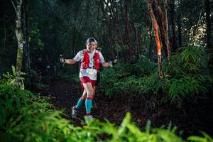 BIB: 
                            <button type="button" onclick="openModal(26439230)" class="btn btn-primary btn-sm float-right btn-popup" data-toggle="modal" data-target=".modal-high-quality">
                        <i class="fas fa-shopping-cart"></i> Add to Cart
                    </button>
                                            <button type="button" onclick="isThisMe(26439230, true)" class="btn btn-success btn-sm float-right btn-popup btn-isme hidden" data-toggle="tooltip" data-placement="bottom" title="นี่คือรูปของคุณใช่ไหม คลิกที่นี่เพื่อเอาเข้าอัลบั้ม">
                        <i class="fas fa-plus"></i> Add to album
                    </button>
                    <button type="button" onclick="isThisMe(26439230, false)" class="btn btn-warning btn-sm float-right btn-popup btn-isnotme hidden">
                        <i class="fas fa-ban"></i> Remove from album
                    </button>